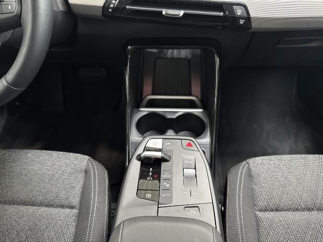 BMW X2 – Bild 9