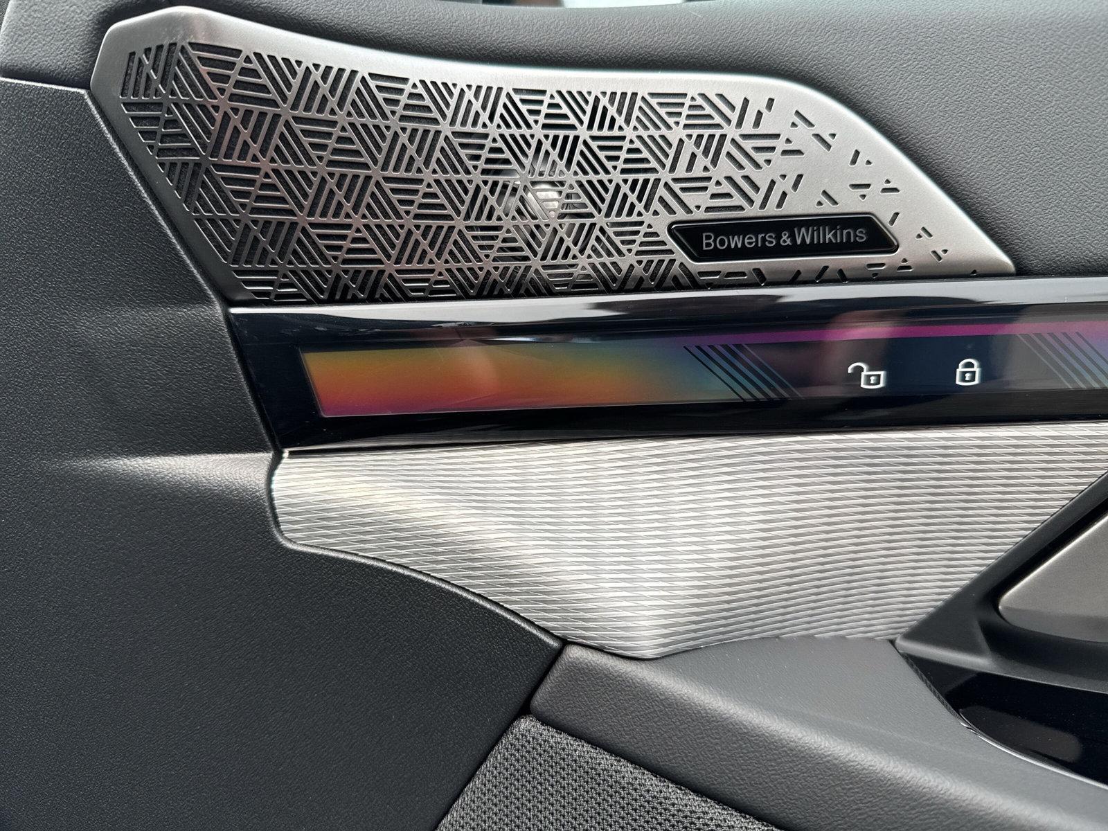 BMW 5er Touring – Bild 17