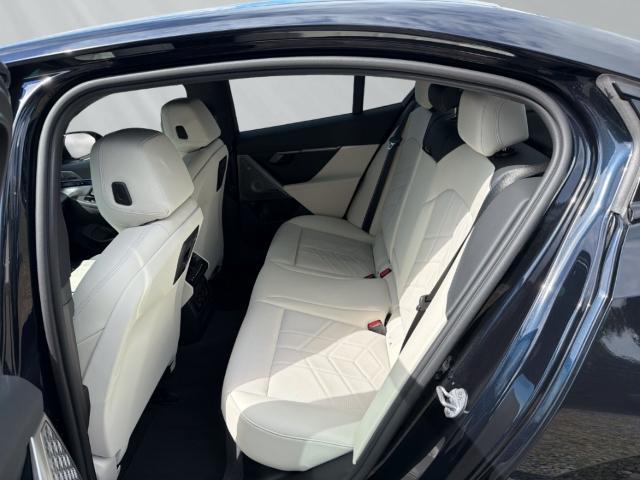 BMW 5er – Bild 14