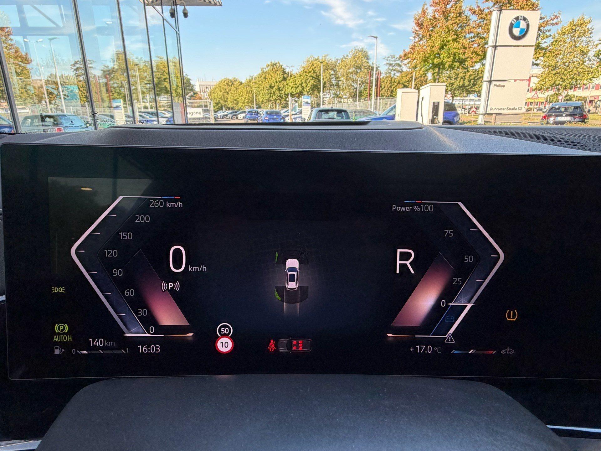 BMW X5 – Bild 16