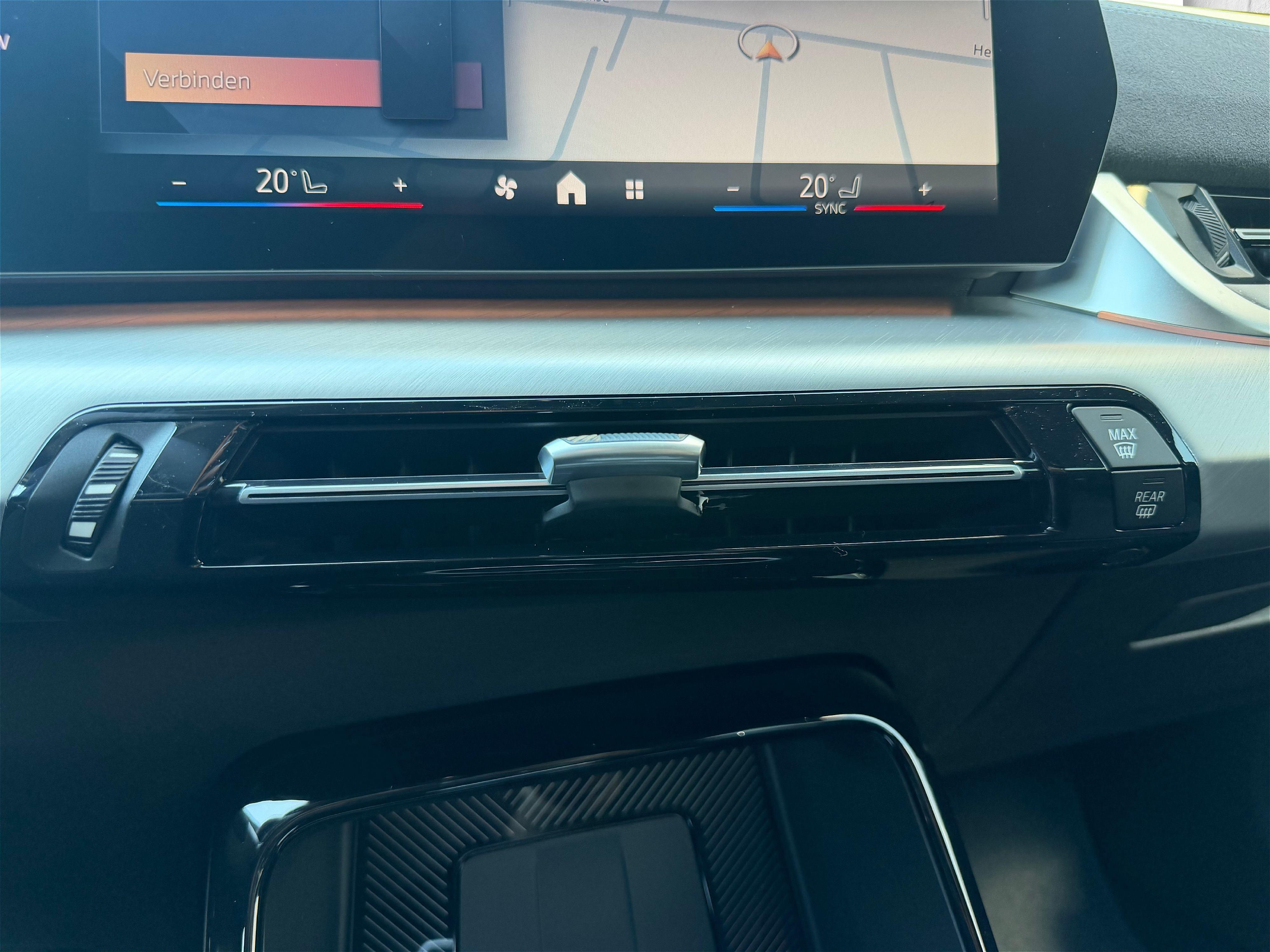 BMW X2 – Bild 17