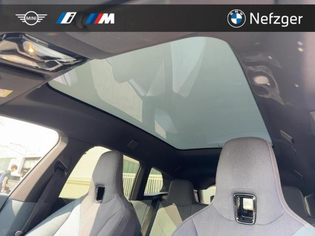 BMW iX – Bild 11