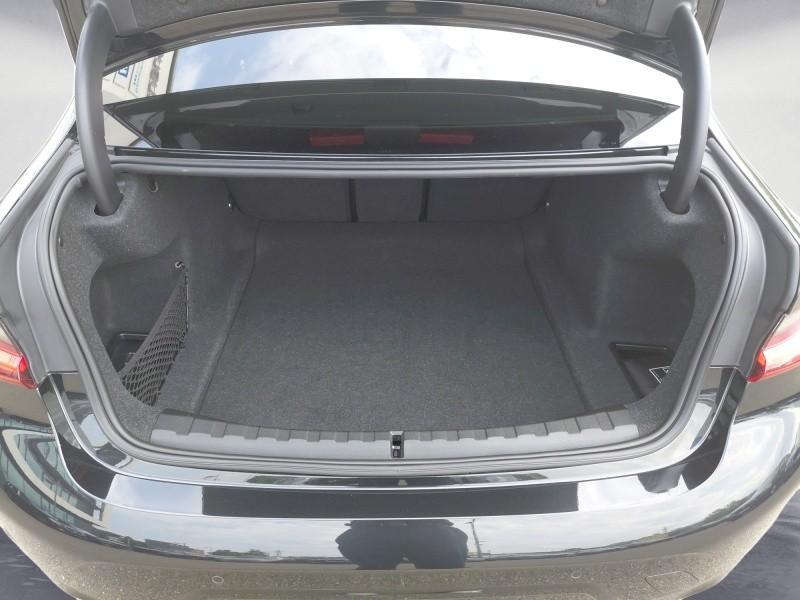 BMW 3er – Bild 18