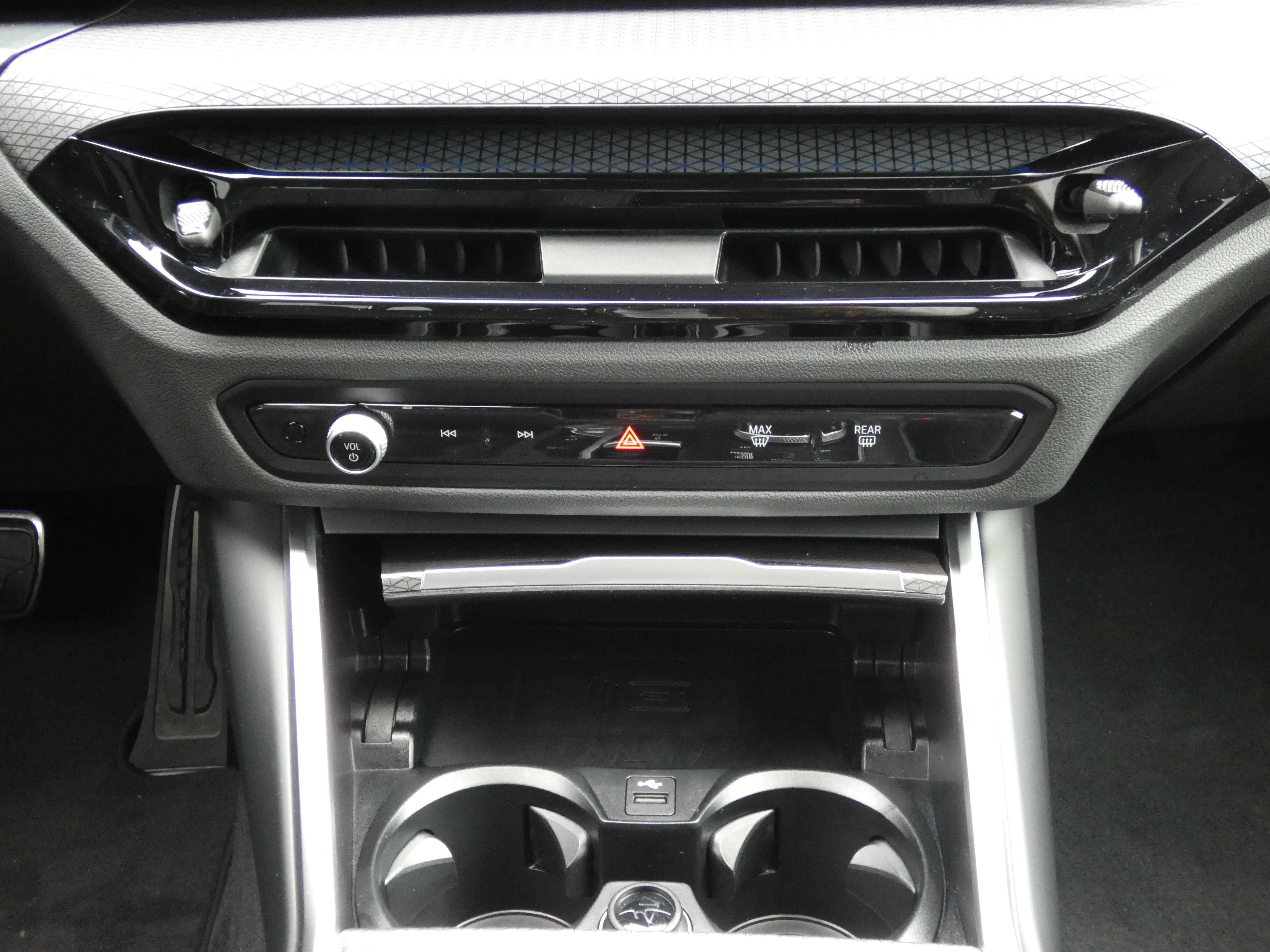 BMW 3er – Bild 19