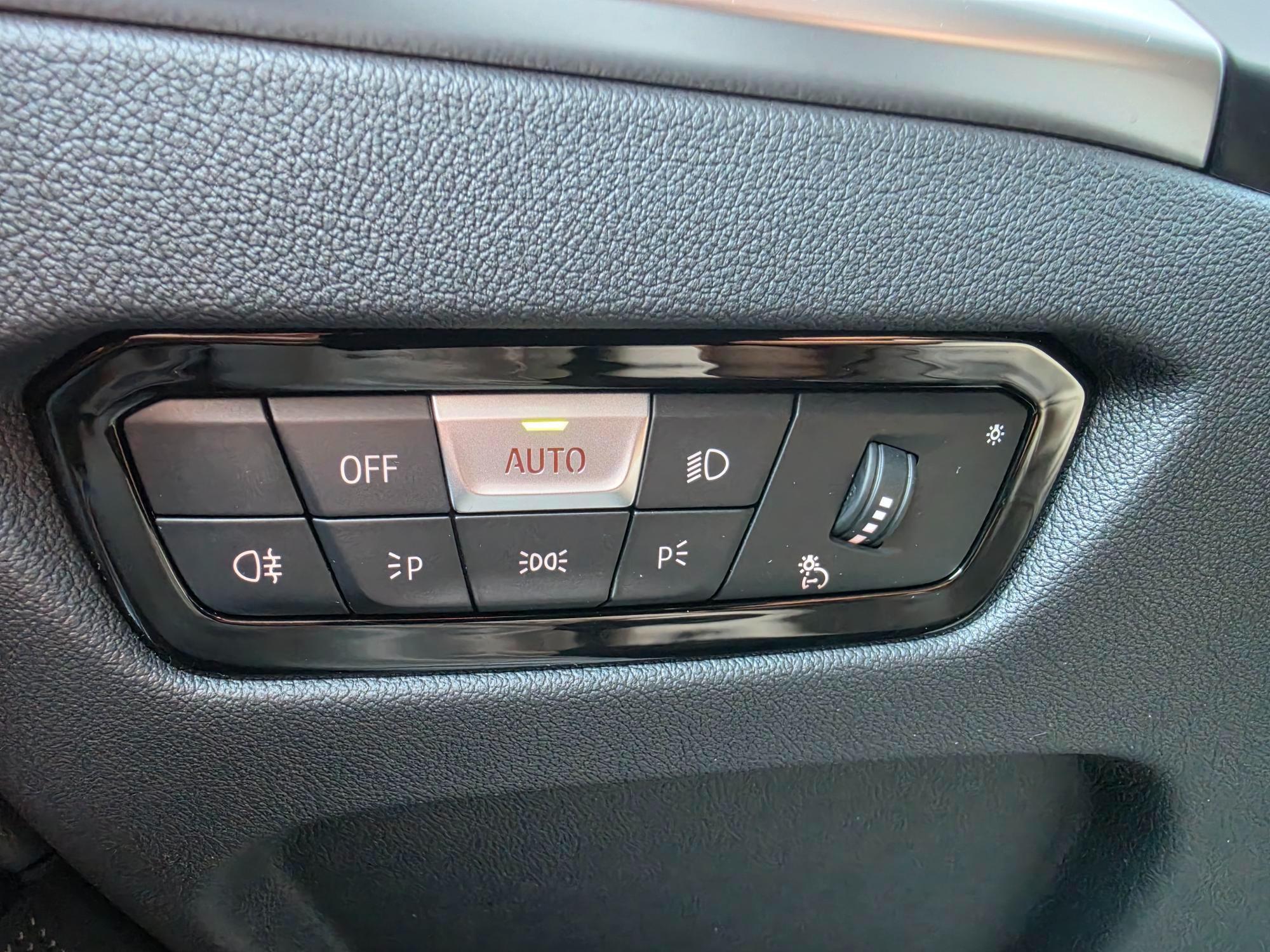 BMW 3er Touring – Bild 26