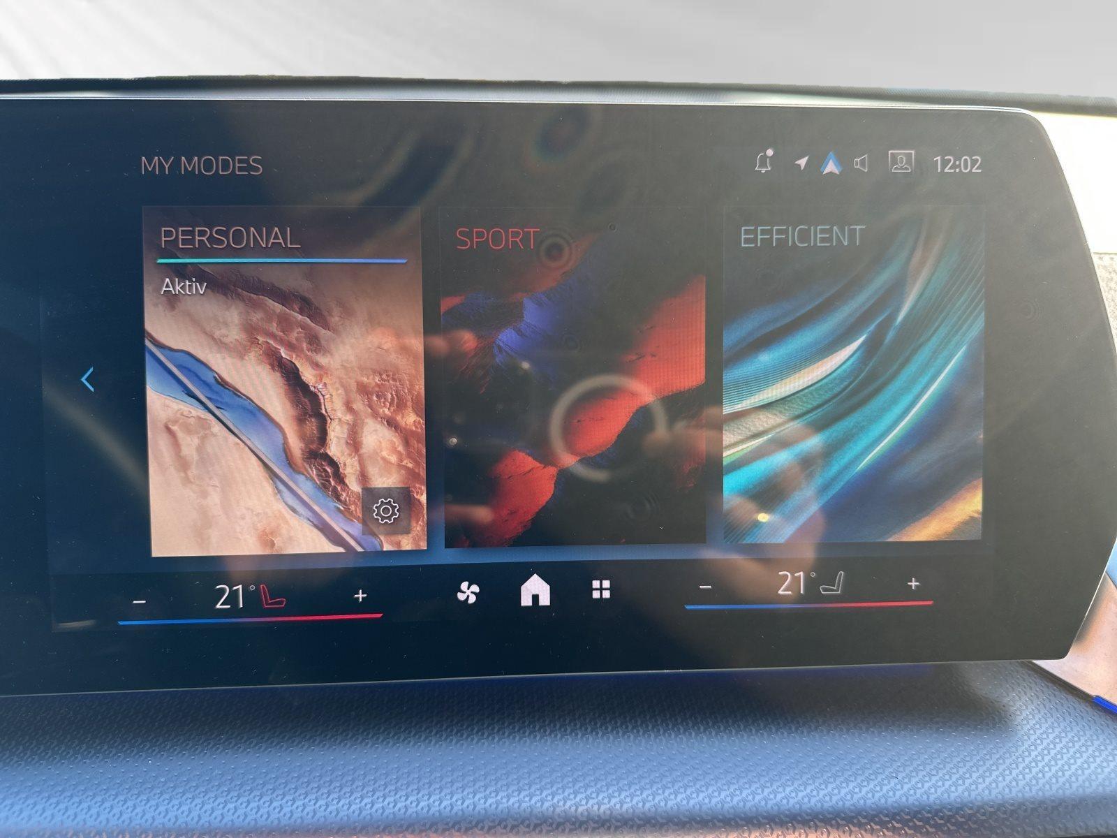 BMW X2 – Bild 25