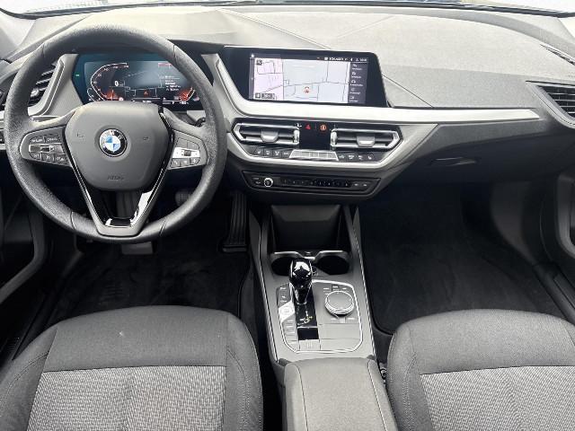 BMW 1er – Bild 7