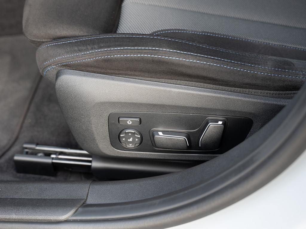 BMW 3er Touring – Bild 15
