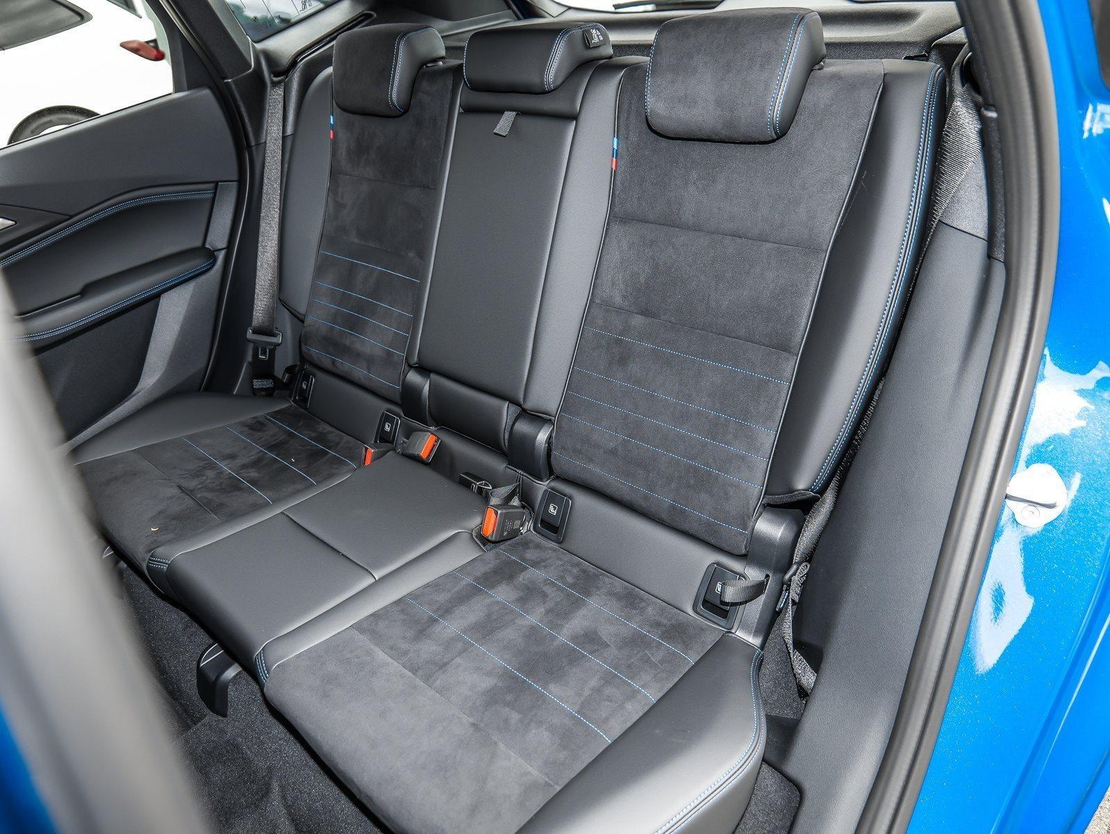 BMW 2er Active Tourer – Bild 16