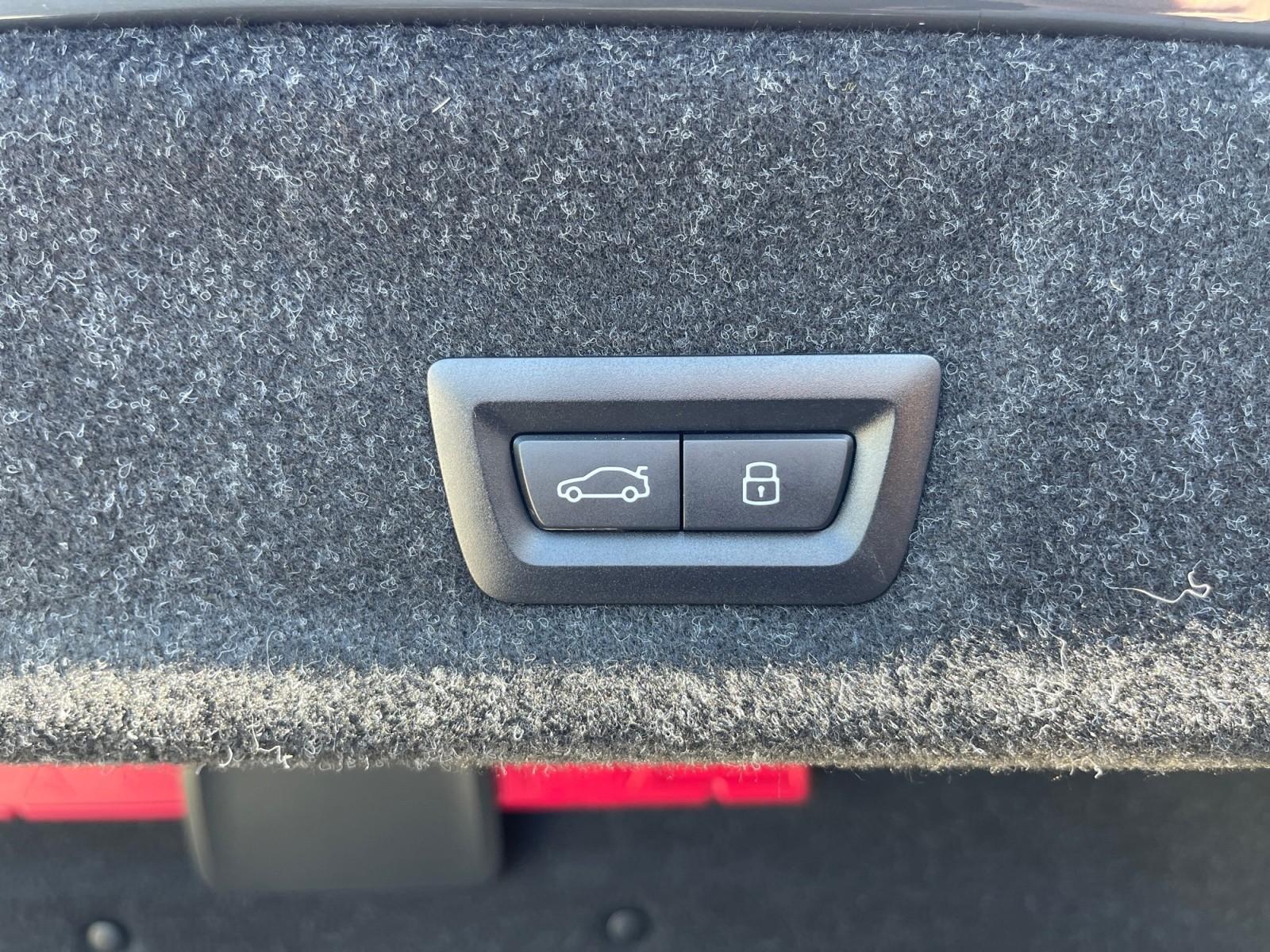 BMW 3er – Bild 21