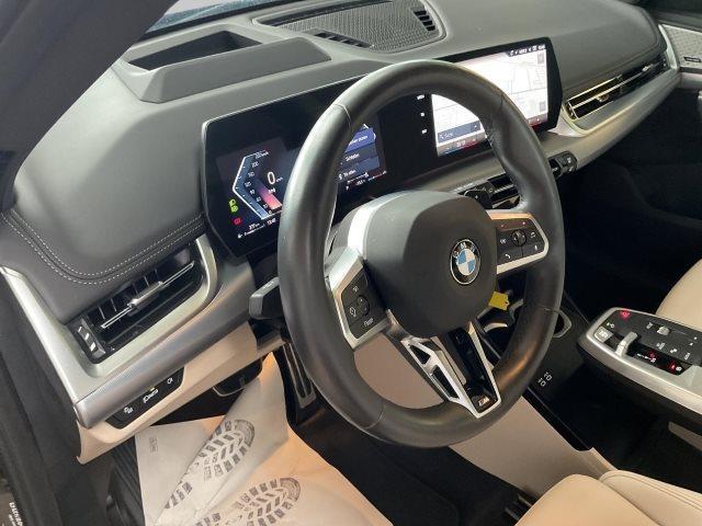 BMW X1 – Bild 30