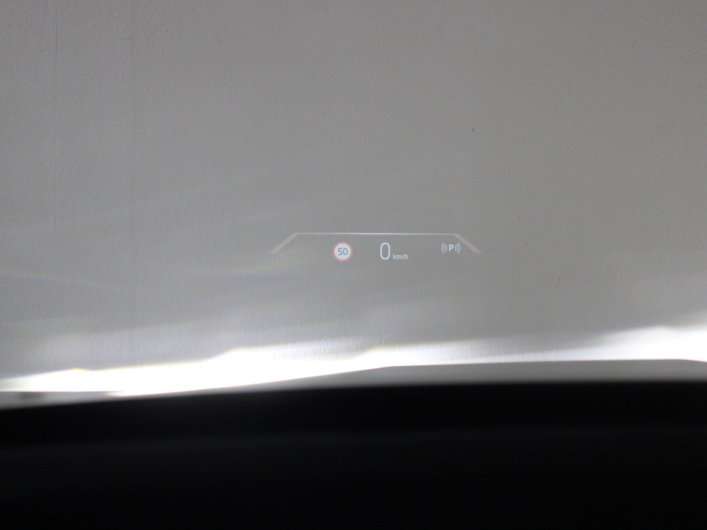 BMW iX – Bild 13