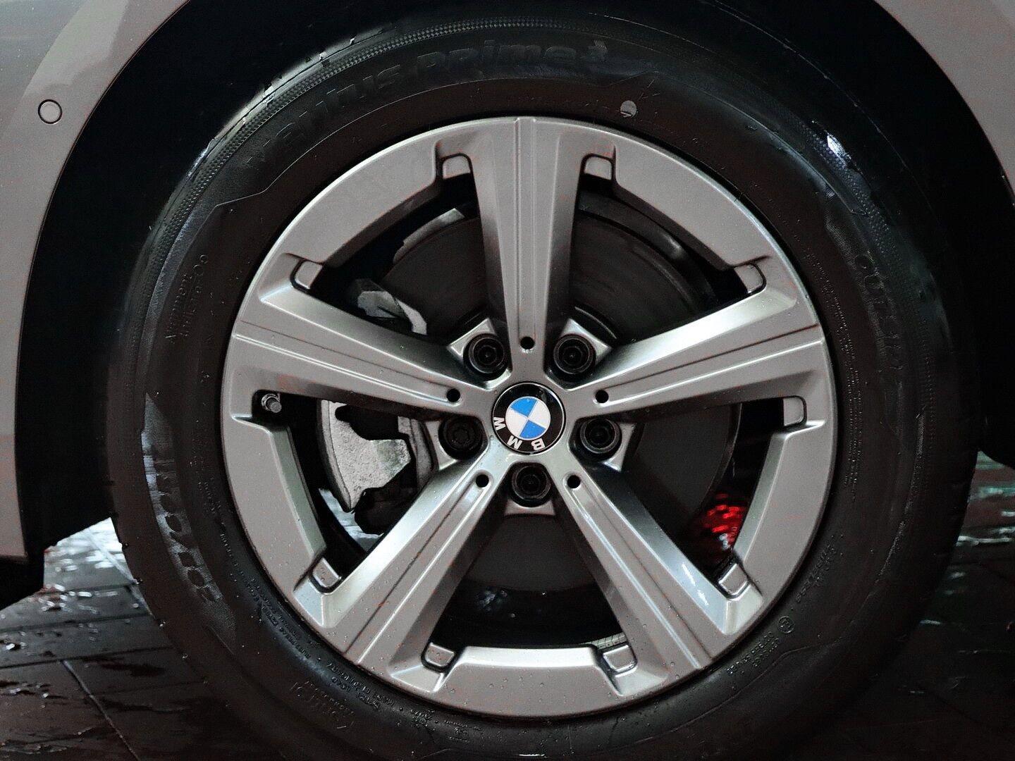 BMW 2er Active Tourer – Bild 5