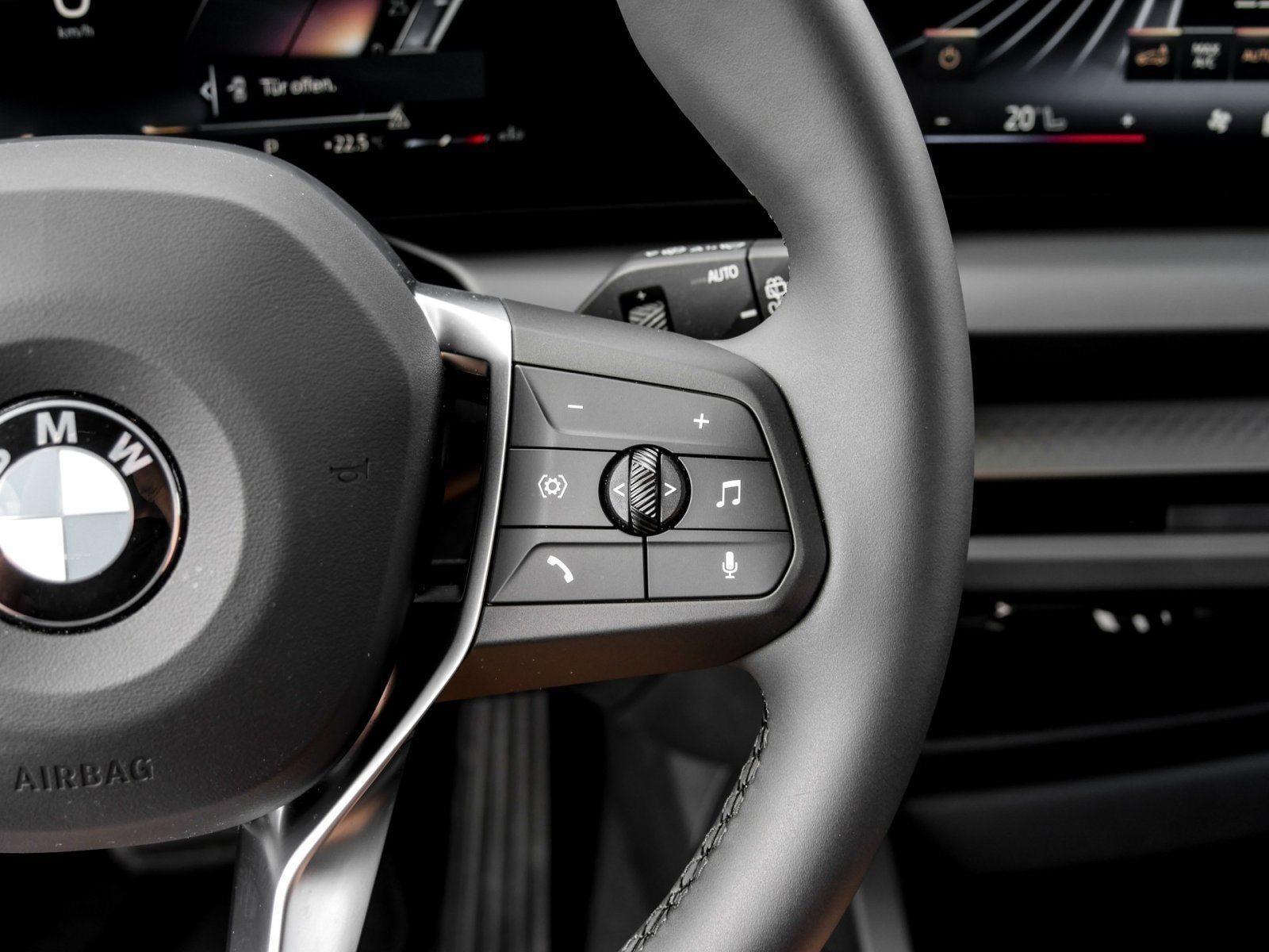 BMW 1er – Bild 21