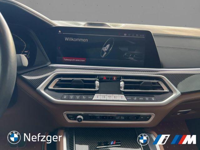 BMW X6M – Bild 39