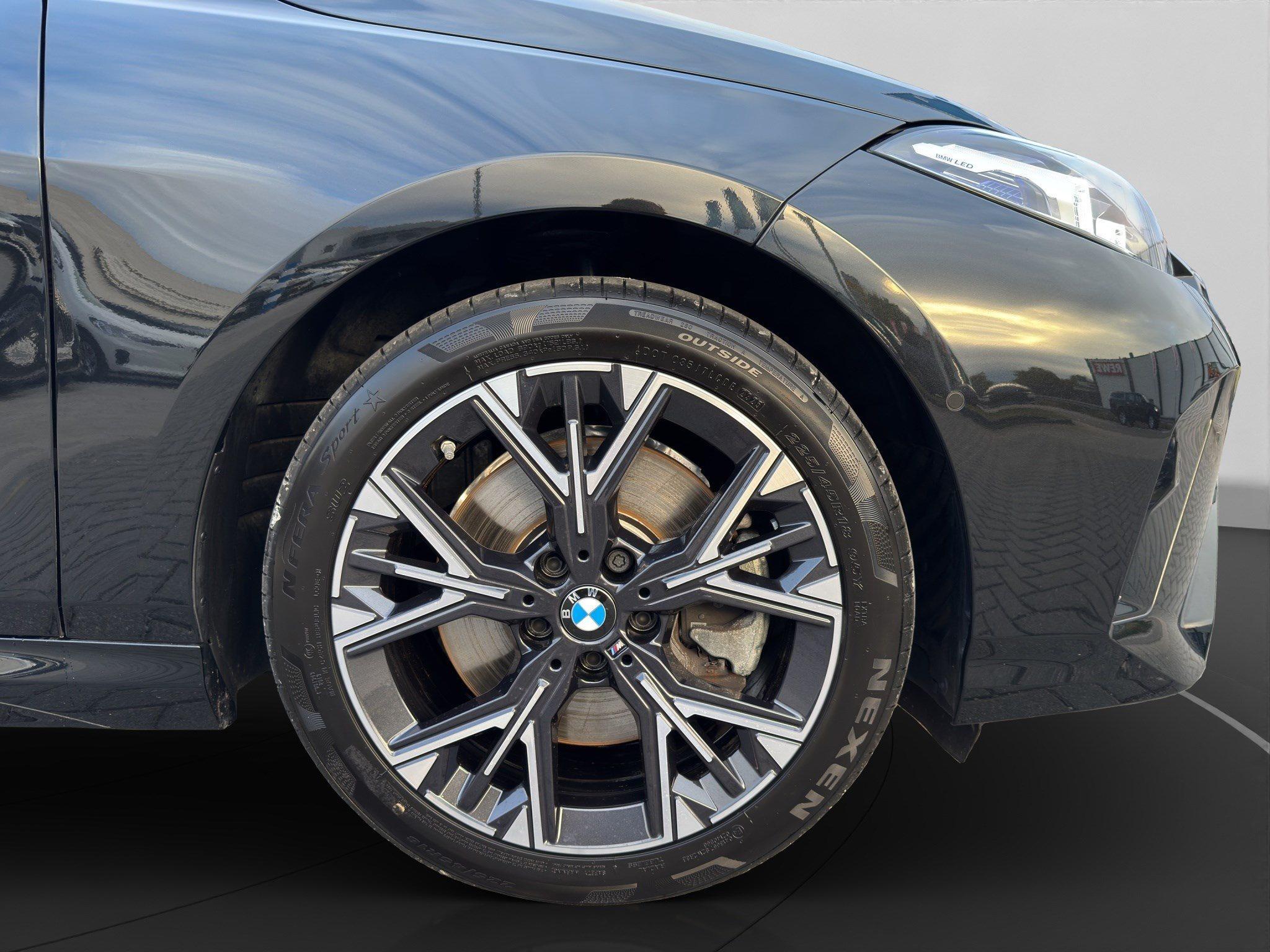 BMW 1er – Bild 23