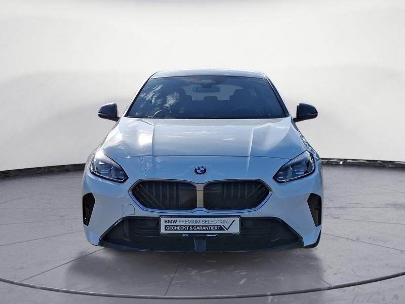 BMW 1er – Bild 19