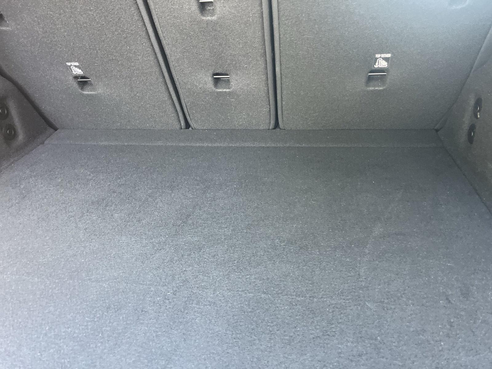 BMW 2er Active Tourer – Bild 6