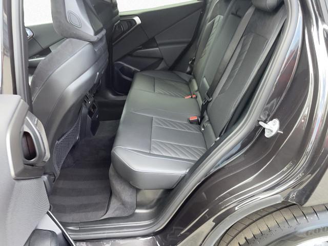 BMW X3 – Bild 8