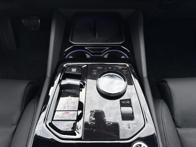 BMW 5er – Bild 11