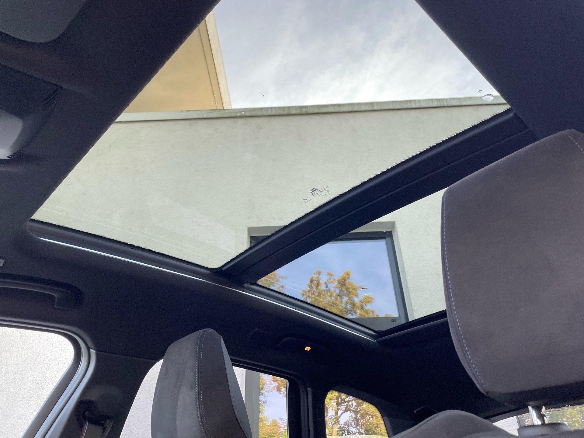 BMW X1 – Bild 24