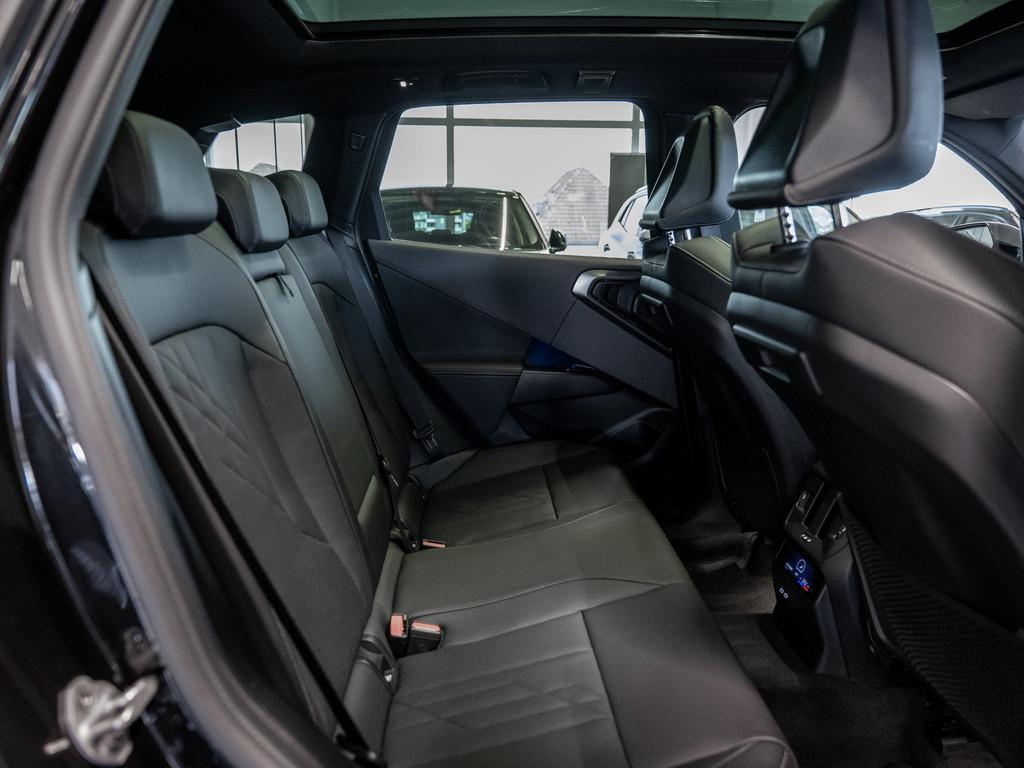 BMW X3 – Bild 9