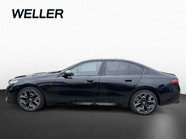 BMW 5er – Bild 5