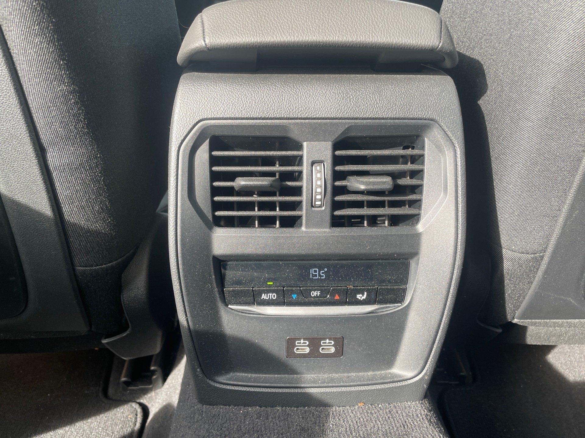 BMW 3er Touring – Bild 9