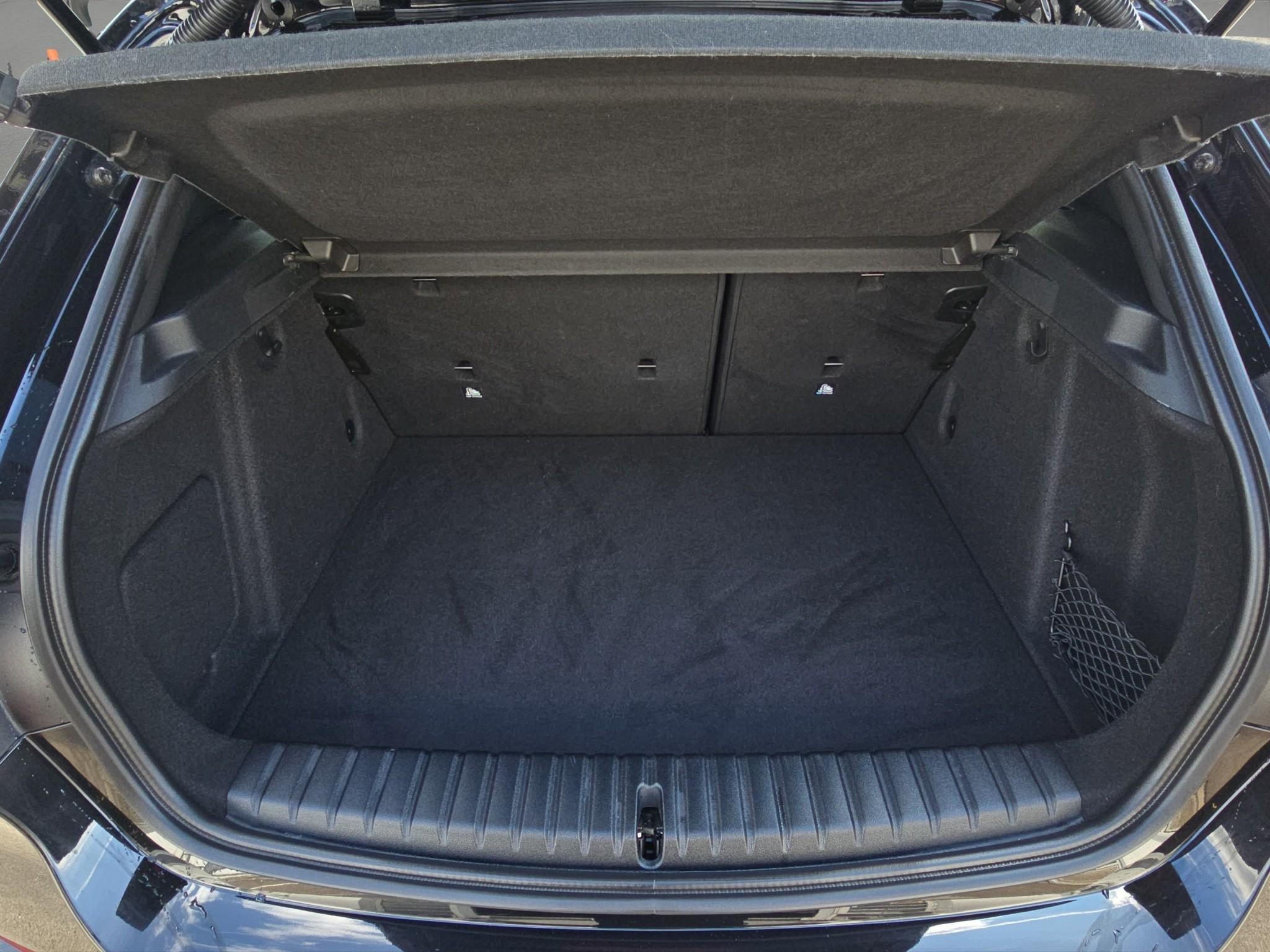 BMW 1er – Bild 22