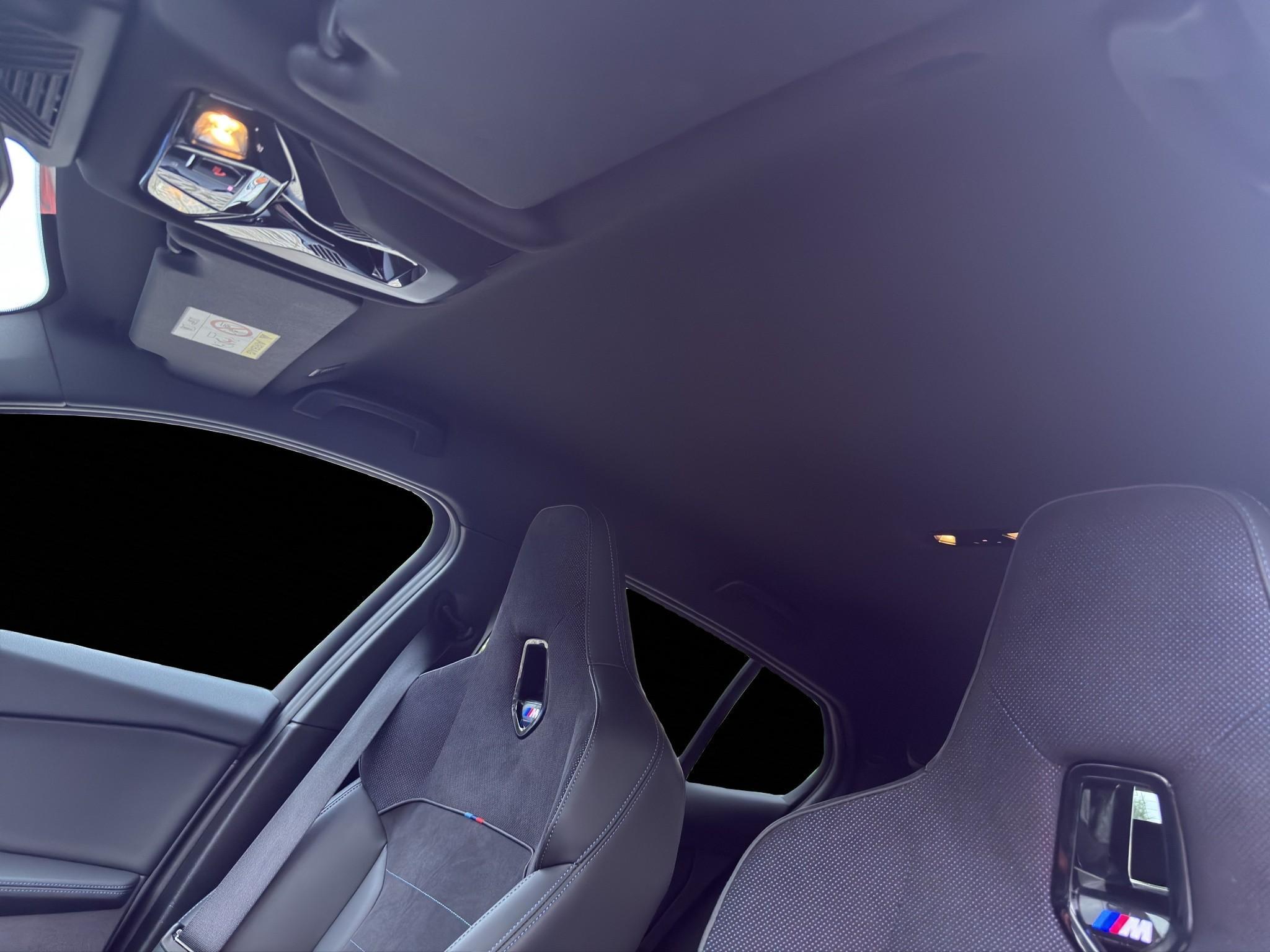 BMW 1er – Bild 21