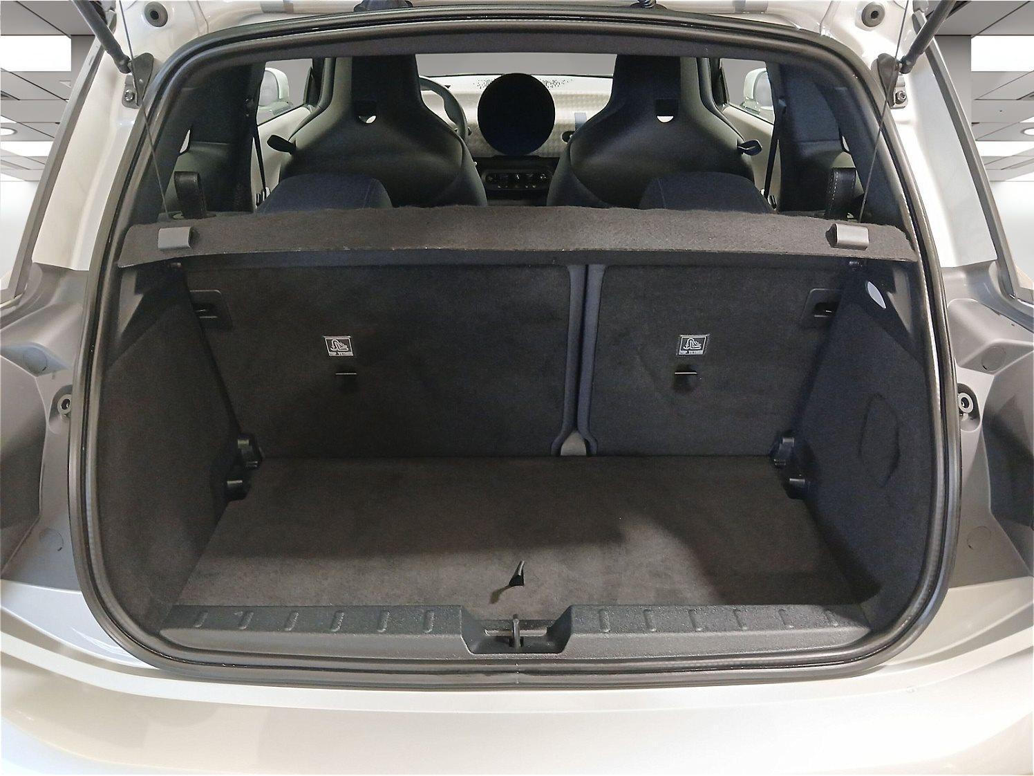 MINI Cooper 3-Türer – Bild 8