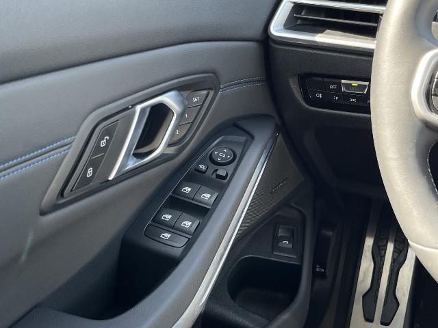 BMW 3er Touring – Bild 7