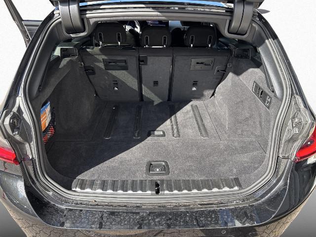 BMW 3er Touring – Bild 13