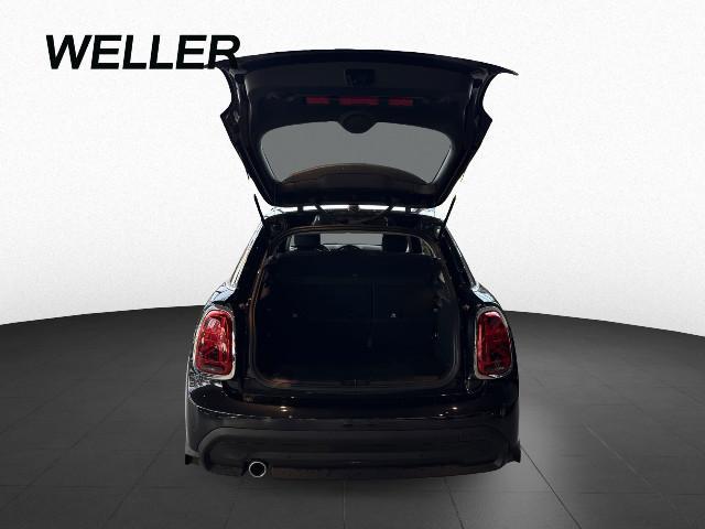 MINI Cooper 5-Türer – Bild 7