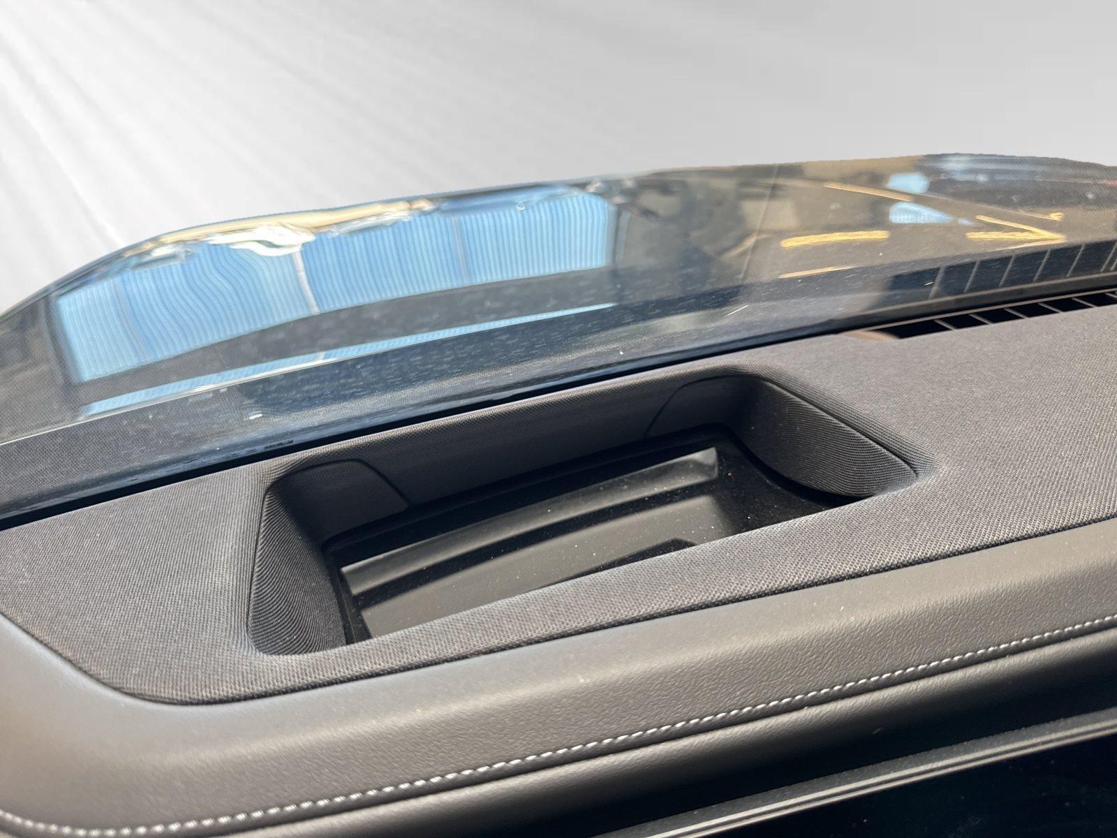BMW i7 – Bild 20
