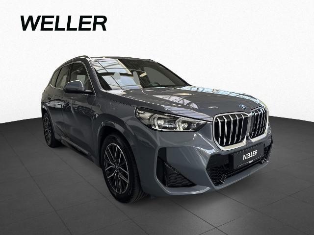 BMW X1 – Bild 2