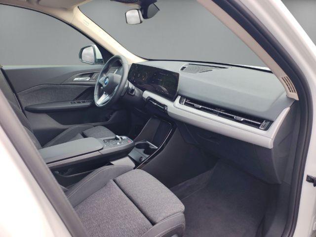 BMW X1 – Bild 15