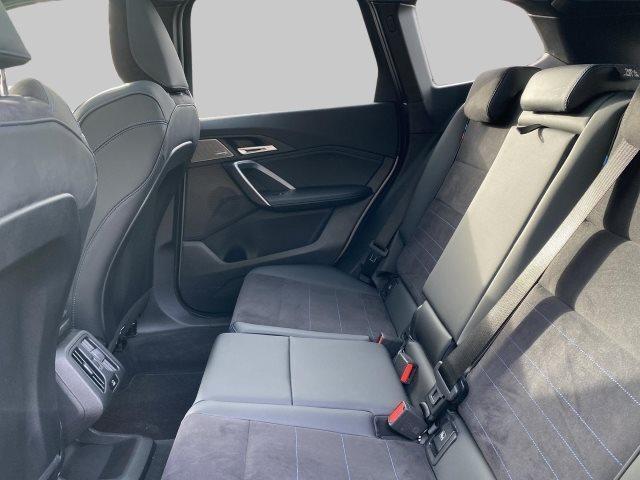 BMW X1 – Bild 10
