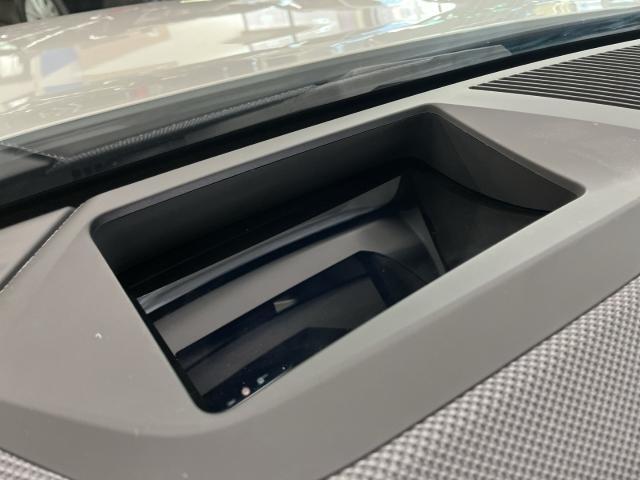 BMW X3 – Bild 13