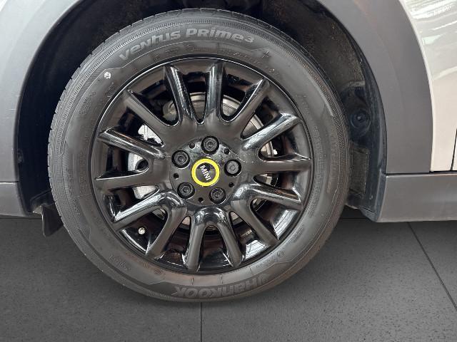 MINI Cooper 3-Türer – Bild 9