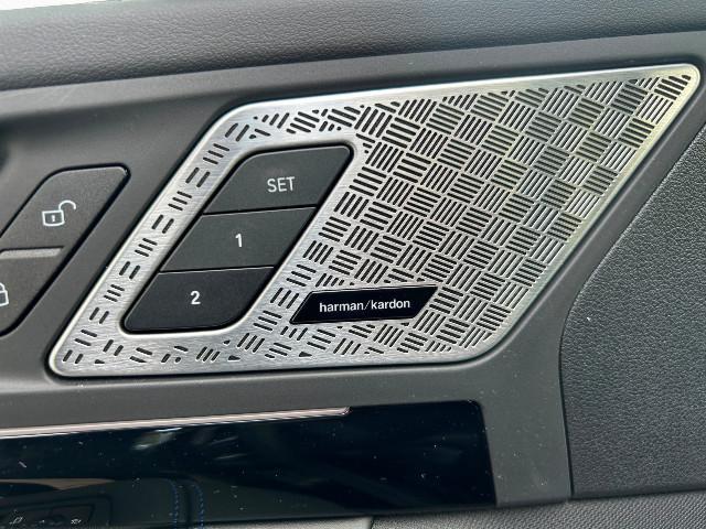 BMW 2er Active Tourer – Bild 7