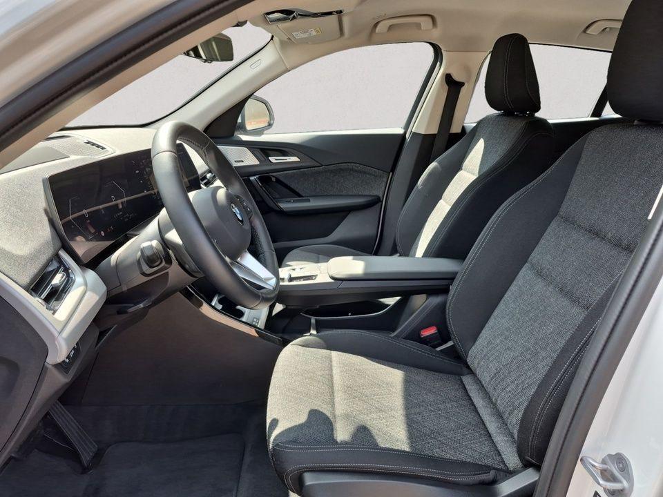 BMW X2 – Bild 32