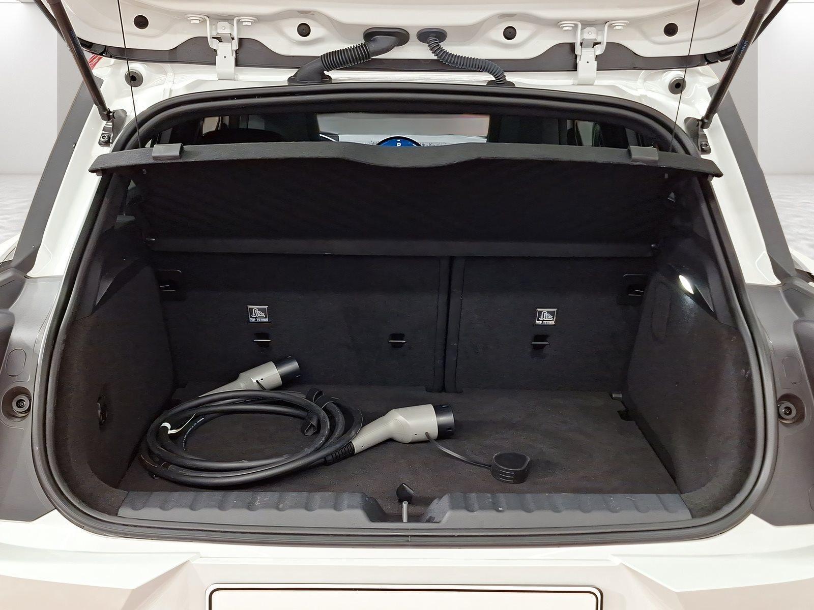 MINI Aceman – Bild 20