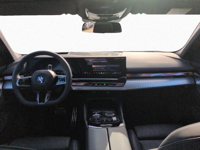 BMW 5er – Bild 9
