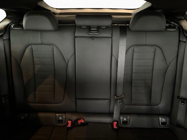 BMW X4 – Bild 14