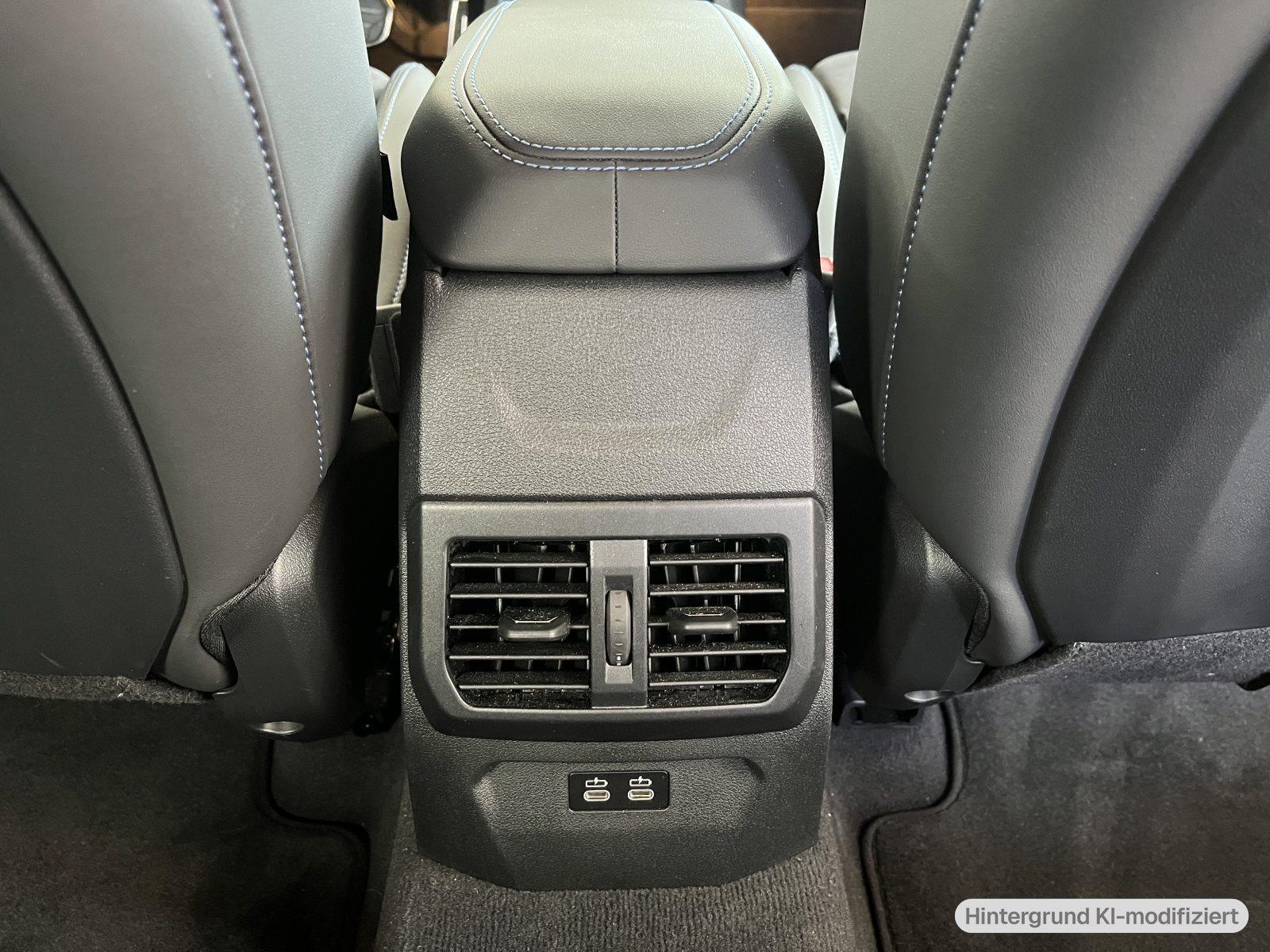 BMW 1er – Bild 13
