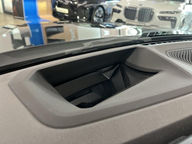 BMW 4er Gran Coupé – Bild 18