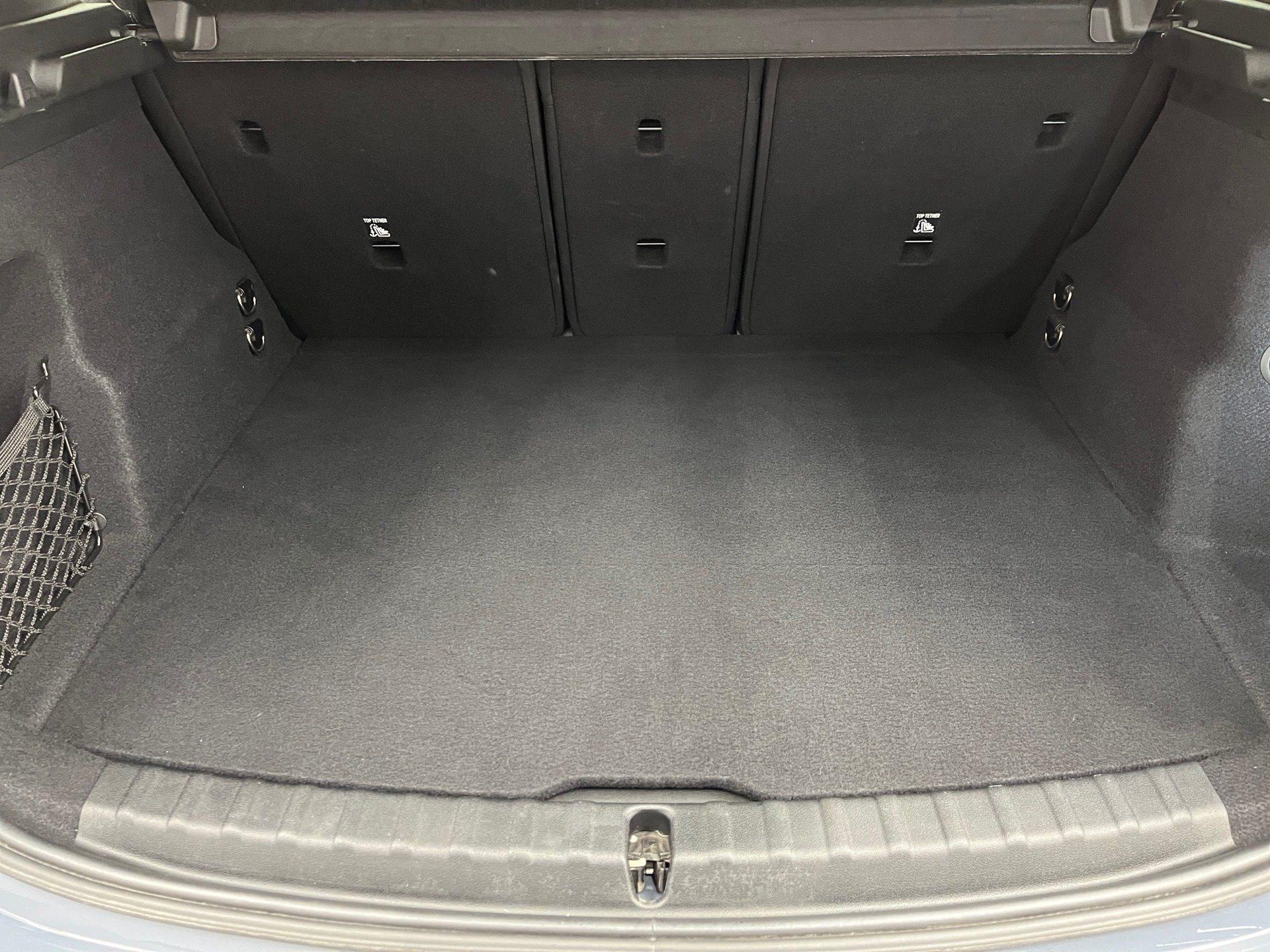 BMW 2er Active Tourer – Bild 11