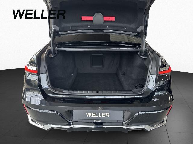 BMW 7er – Bild 10