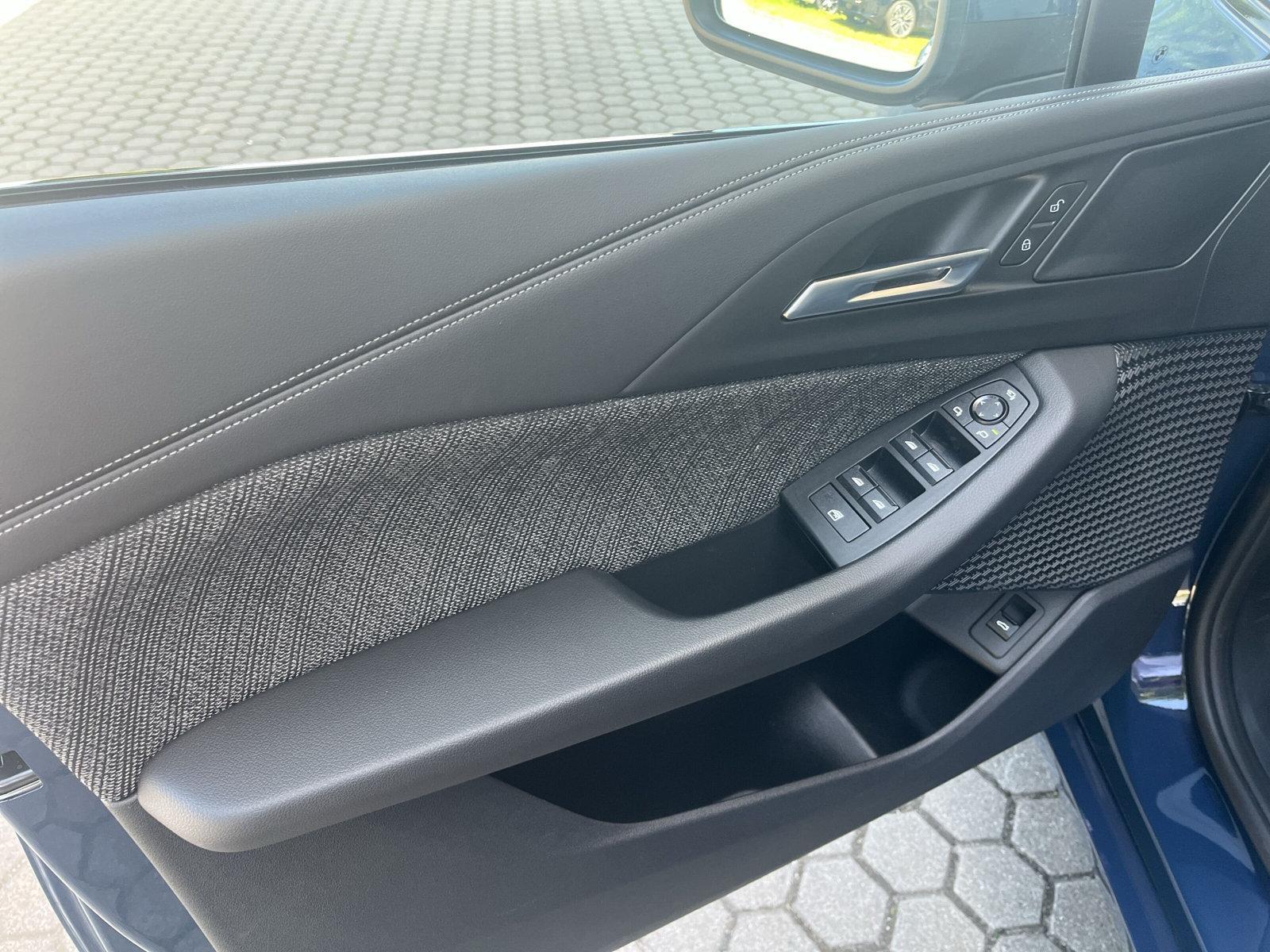 BMW 2er Active Tourer – Bild 25
